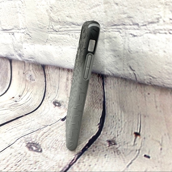 Speck I phone X case - Picture 6 of 6